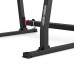 Стійки під штангу Marbo Sport MS-S107