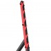 Стійки під штангу Marbo Sport MS-S107