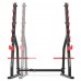 Стійки під штангу Marbo Sport MS-S107