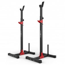 Стійки під штангу Marbo Sport MH-S202