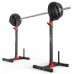 Стійки під штангу Marbo Sport MH-S202