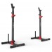 Стійки під штангу Marbo Sport MH-S202