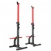 Стійки під штангу Marbo Sport MS-S108