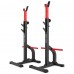 Стійки під штангу Marbo Sport MS-S108