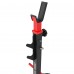 Стійки під штангу Marbo Sport MS-S108