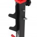 Стійки під штангу Marbo Sport MS-S108