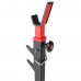 Стійки під штангу Marbo Sport MS-S108