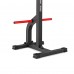 Стійки під штангу Marbo Sport MS-S108