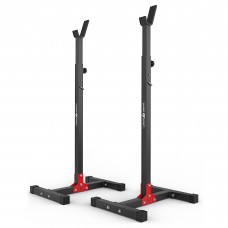 Стійки під штангу Marbo Sport MH-S201