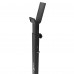 Стійки під штангу Marbo Sport MH-S201