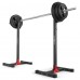 Стійки під штангу Marbo Sport MH-S201