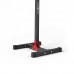 Стійки під штангу Marbo Sport MH-S201