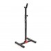 Стійки під штангу Marbo Sport MH-S201