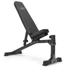 Лава регульована Marbo Sport MS-L114 2.0