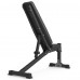 Лава регульована Marbo Sport MS-L114 2.0