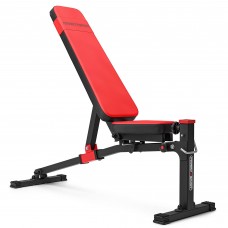 Лава регульована Marbo Sport MS-L114