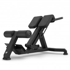Гіперекстензія Marbo Sport MP-L212 2.0