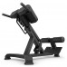 Гіперекстензія Marbo Sport MP-L212 2.0