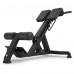 Гіперекстензія Marbo Sport MP-L212 2.0