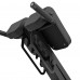 Гіперекстензія Marbo Sport MP-L212 2.0