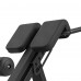 Гіперекстензія Marbo Sport MP-L212 2.0