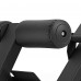 Гіперекстензія Marbo Sport MP-L212 2.0