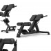 Гіперекстензія Marbo Sport MP-L212 2.0