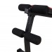 Лава для пресу Marbo-Sport MS-L110