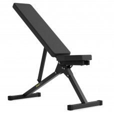 Лава регульована SmartGym SG-11