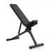 Лава регульована SmartGym SG-11