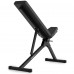 Лава регульована SmartGym SG-11