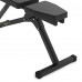 Лава регульована SmartGym SG-11