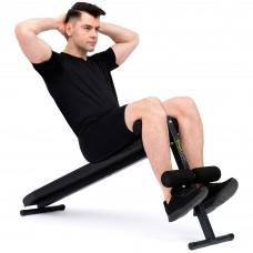 Лава для преса SmartGym SG-15