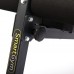 Лава для преса SmartGym SG-15