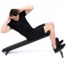 Лава для преса SmartGym SG-15