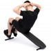 Лава для преса SmartGym SG-15