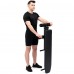 Лава для преса SmartGym SG-15