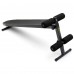 Лава для преса SmartGym SG-15
