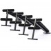Лава для преса SmartGym SG-15
