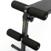 Лава для преса SmartGym SG-15