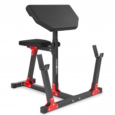 Лава Скотта Marbo Sport MH-L105