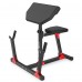 Лава Скотта Marbo Sport MH-L105
