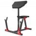 Лава Скотта Marbo Sport MH-L105
