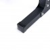 Ławka prosta do ćwiczeń SG-6 - SmartGym Fitness Accessories