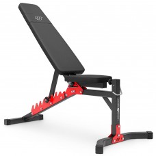 Лава регульована Marbo Sport MH-L115 2.0