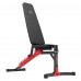 Лава регульована Marbo Sport MH-L115 2.0
