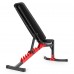 Лава регульована Marbo Sport MH-L115 2.0