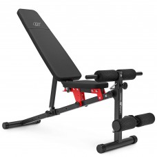 Лава універсальна Marbo Sport MH-L111