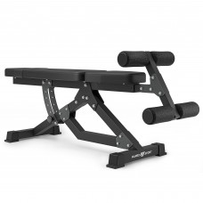 Лава для пресу Marbo-Sport MS-L110 2.0