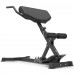 Гіперекстензія Marbo-Sport MS-L108 2.0